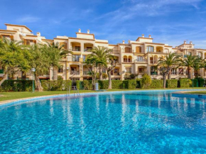 Apartment La Isla-14 by Interhome